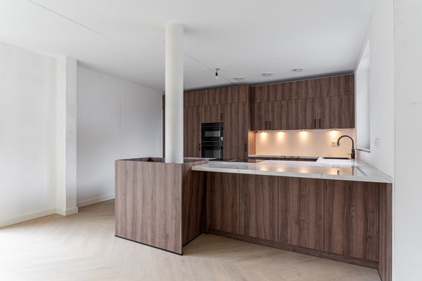 19-Moerasorchidee 13 - Lelystad.jpg